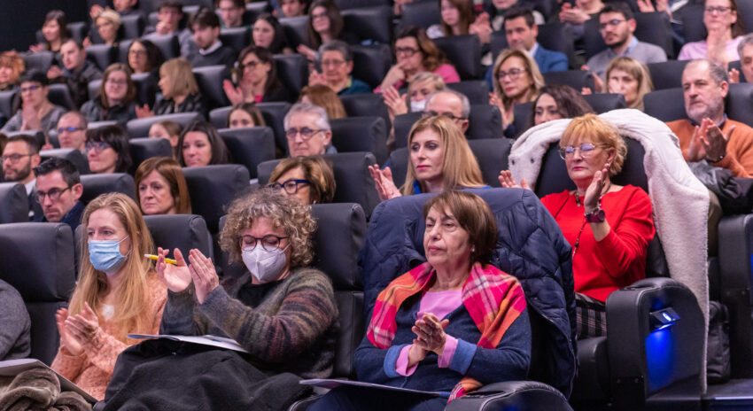 TUTTO ESAURITO A GIOVEDÌ  PRIMA DI TUTTO