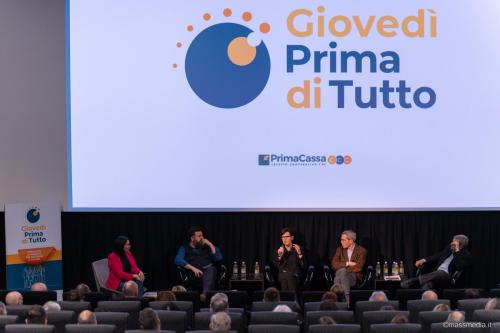 Giovedi-prima-di-tutto-Visionario-64